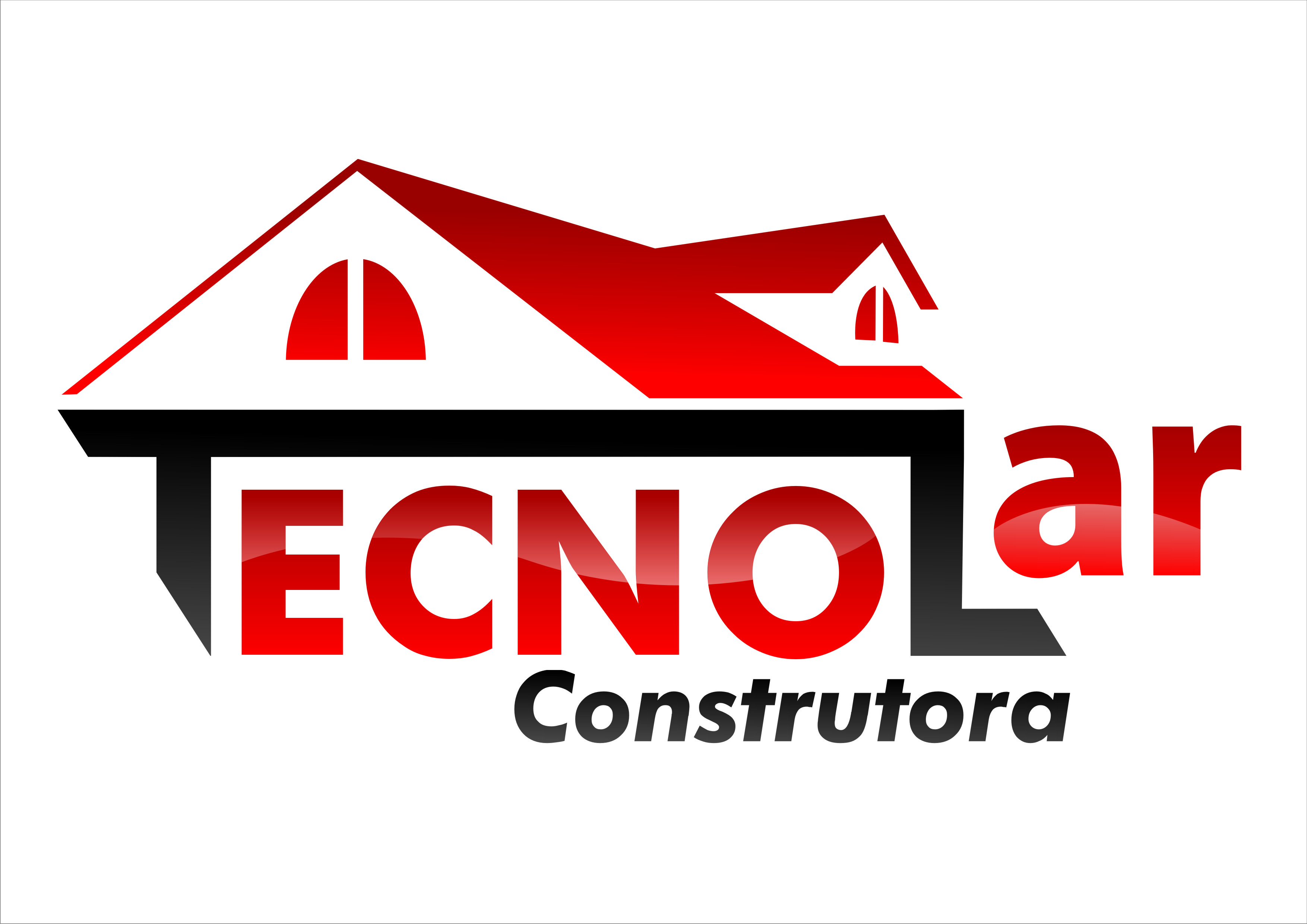 Construtora Tecnolar Ltda